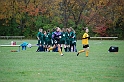LYSA 2009 Fall Game10_026